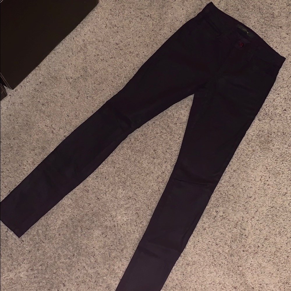 Joes Jeans